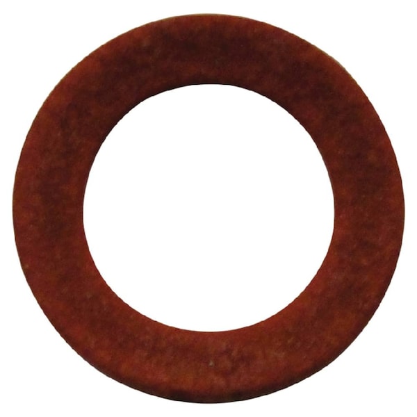 Db Electrical New O Ring Seal for Ford/New Holland 134 Eng, 1801, 1811 Indust/Const NCA99180B 1103-3381 - main